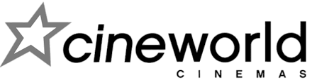 Cineworld (1)
