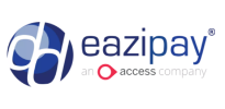 Eazipay New
