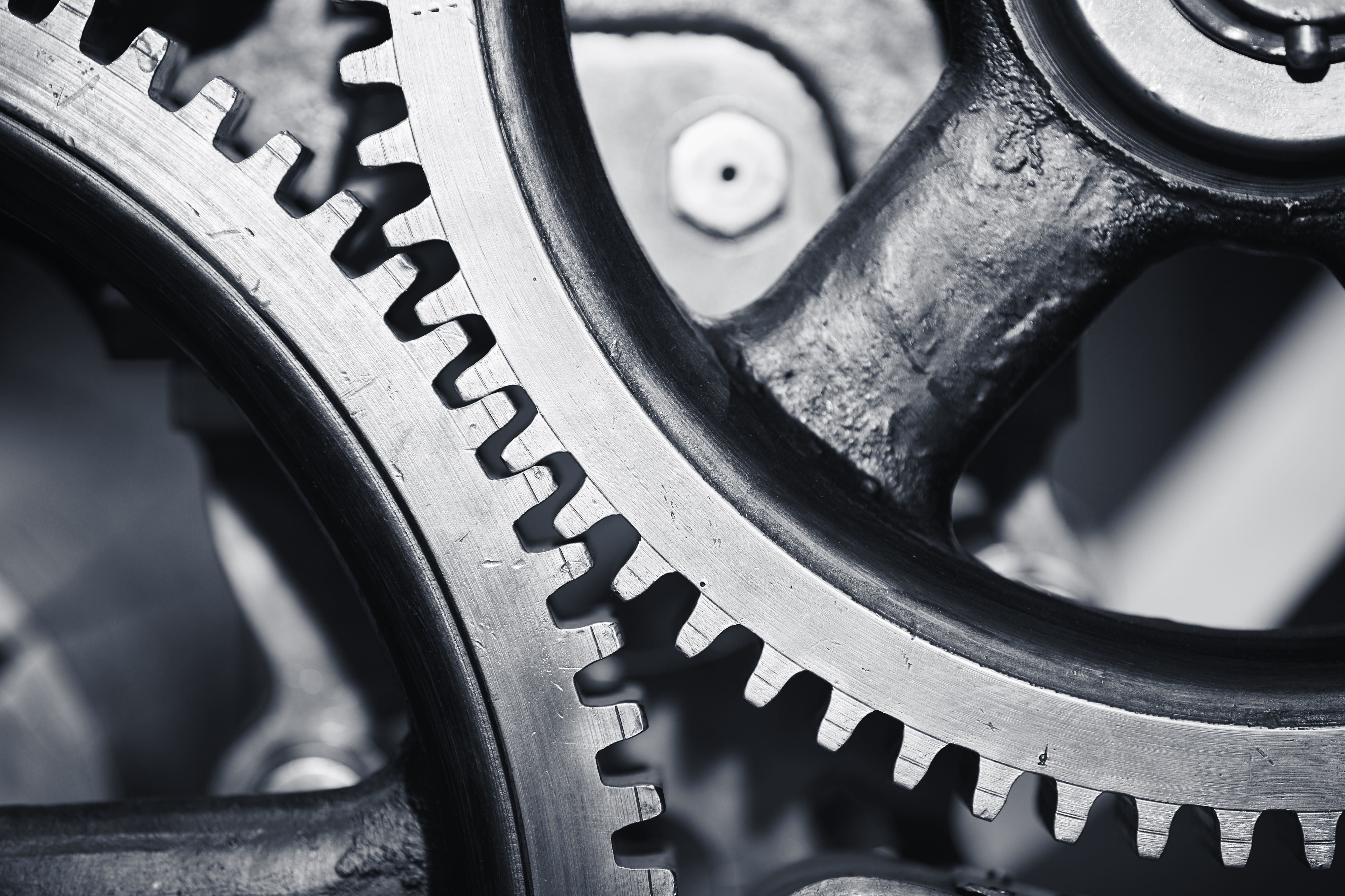 Adobestock 103101719