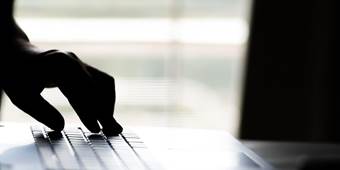 Ecommerce Fraud Prevention Solution