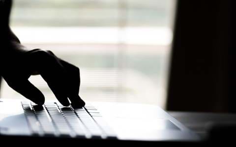 Ecommerce Fraud Prevention Solution