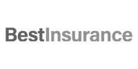 Best Insurance Logo