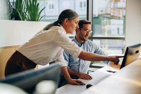 Payment Processing Solutions for Unitary authorities