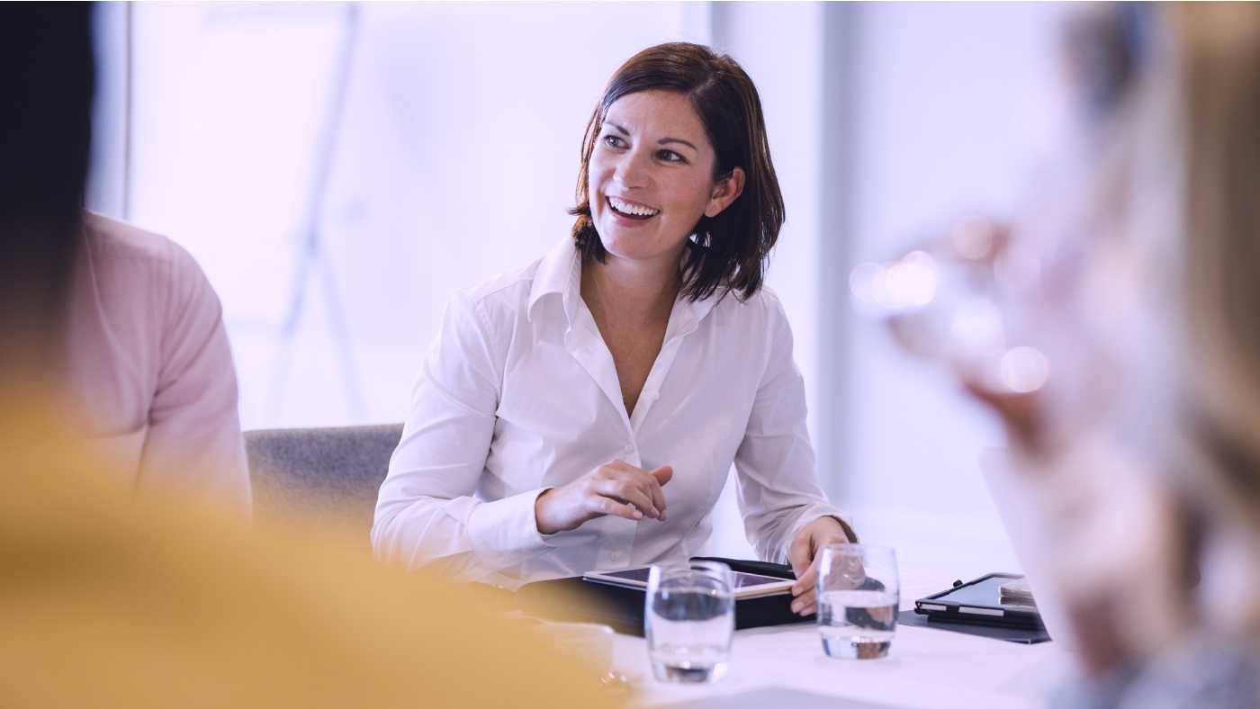 Images 16 Compressed