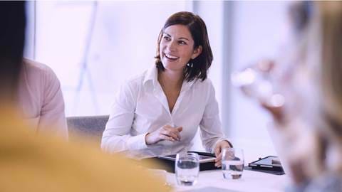 Images 16 Compressed