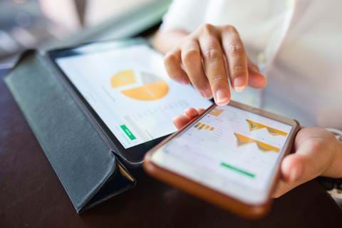 Income Management Capture And Review Data