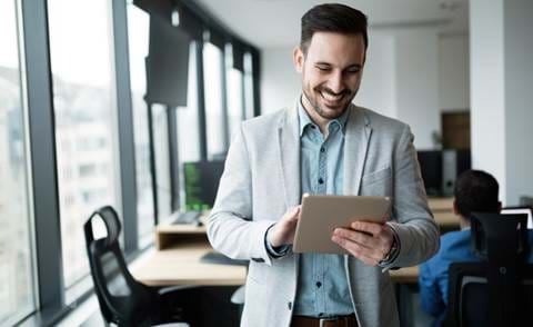 Understanding payment trends in the financial sector in 2024