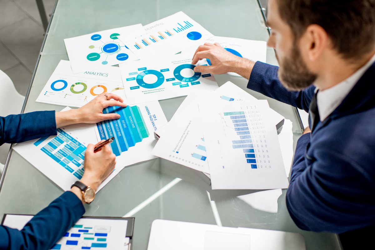 Your roadmap to implementing a new payment system Thumbnail image for article: Your roadmap to implementing a new payment system