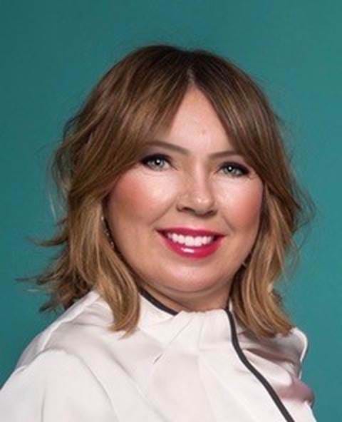 Andrea Bio Pic (002)