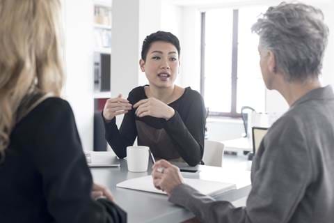 Istock 519552560 (1)