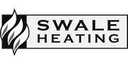 Swh Bw Cs Logo