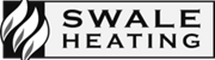 Swh Bw Cs Logo