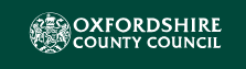 Oxford Council