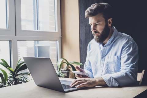 Why alternative payment methods (APMs) are no longer an optional extra
