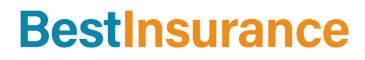 Best Insurance Logo