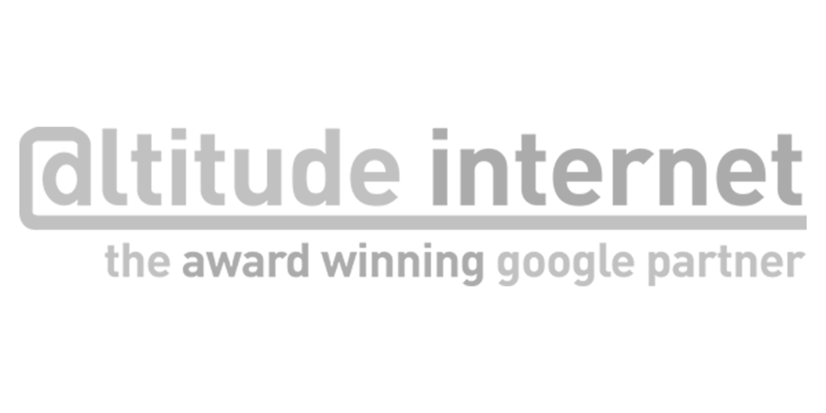 Altitude Internet@2X
