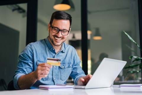 How to Boost Online Retail Sales Guide