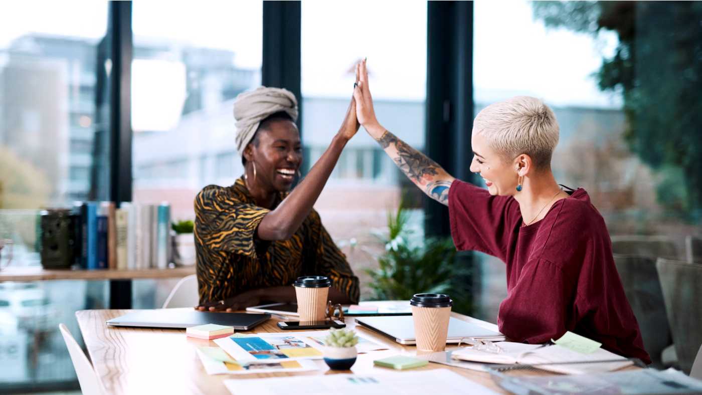 Images 18 Compressed