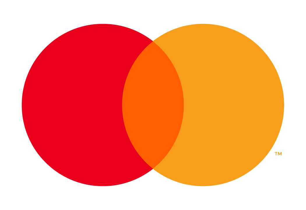 Ma Bc Mastercard Logo Eq