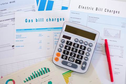 A Comprehensive Guide to PCI DSS Certification for Businesses in the UK