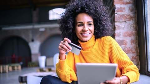 Payments