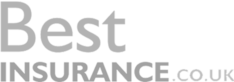 Best Insurance@2X
