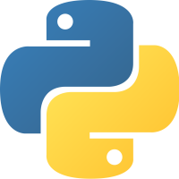 Python200