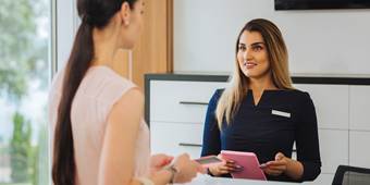 Transforming Your Health And Wellbeing Business With Efficient Payment Partnerships