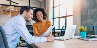 Master New Payment Solutions: Key Elements and Steps Guide