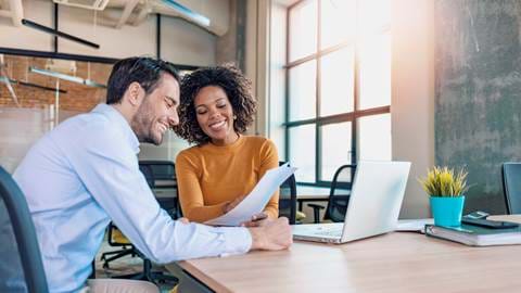 Master New Payment Solutions: Key Elements and Steps Guide