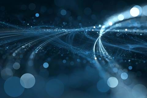 Adobestock 100436506 2