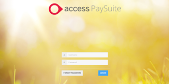 Login Image
