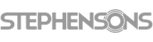 Stephensons Logo