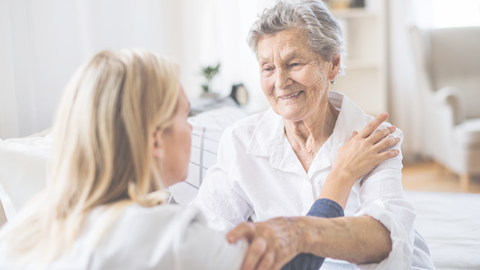 Social Care