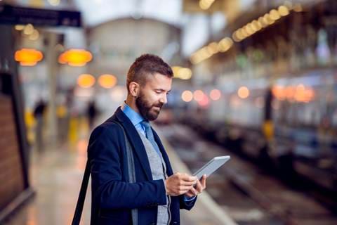 Pause Your Subscription Services
