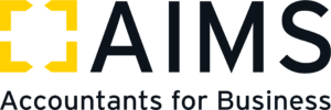 2018 AIMS Logo Web E1615291124265