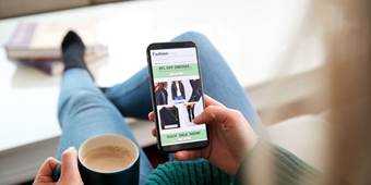 Open Banking Payment Solutions