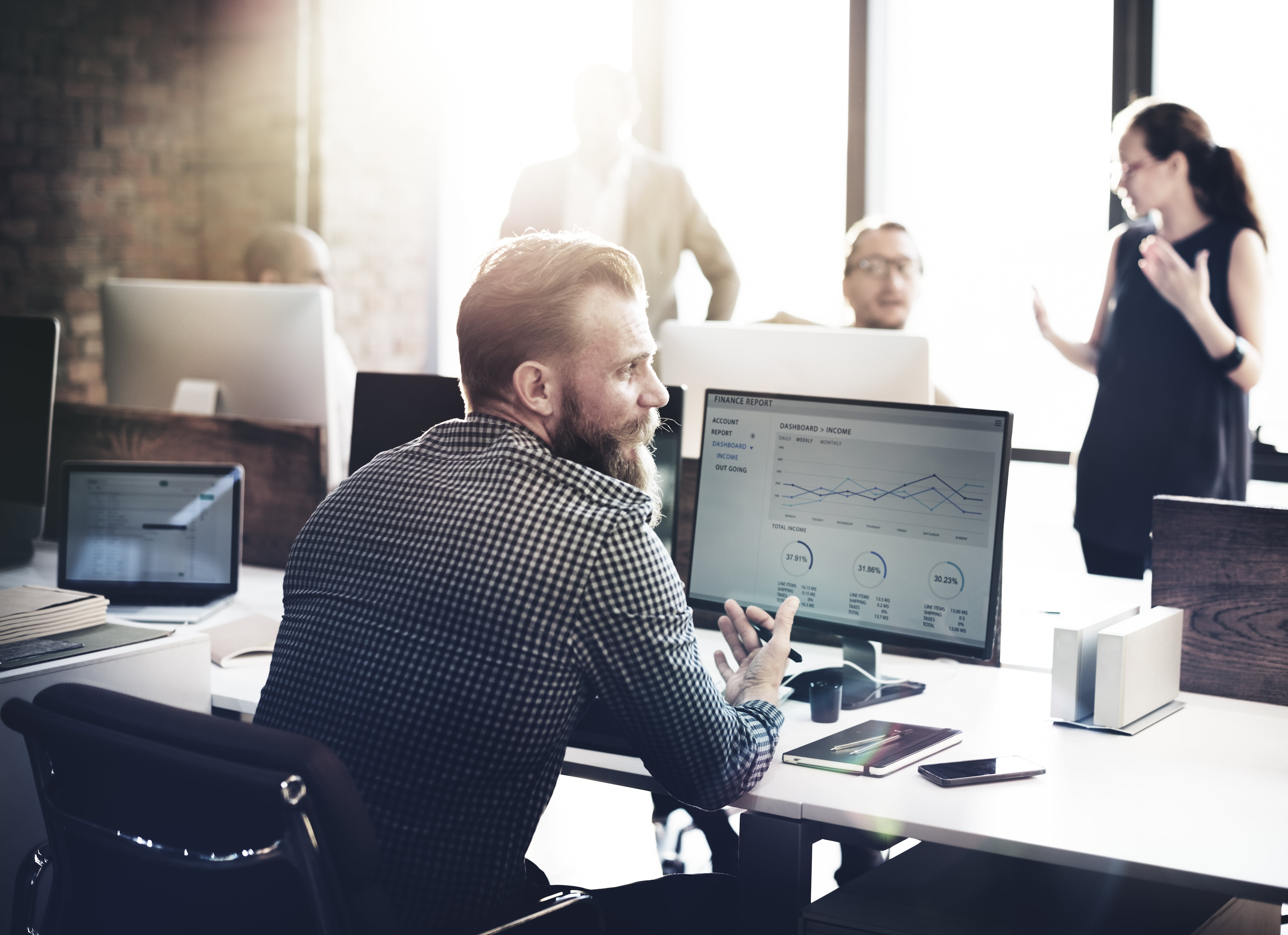 Adobestock 100924766 Min Thumbnail image for article: confirmation of payee