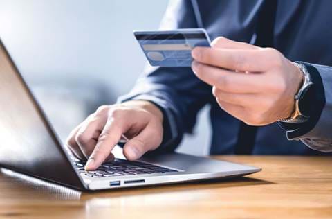 Fraud Prevention And Risk Management Software
