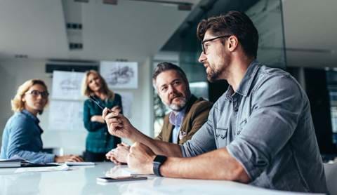 Risk Management Software