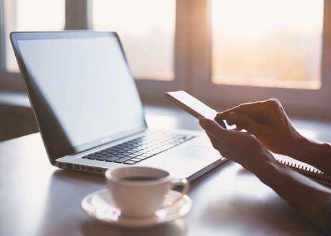 Adobestock 106593338