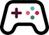 Gaming