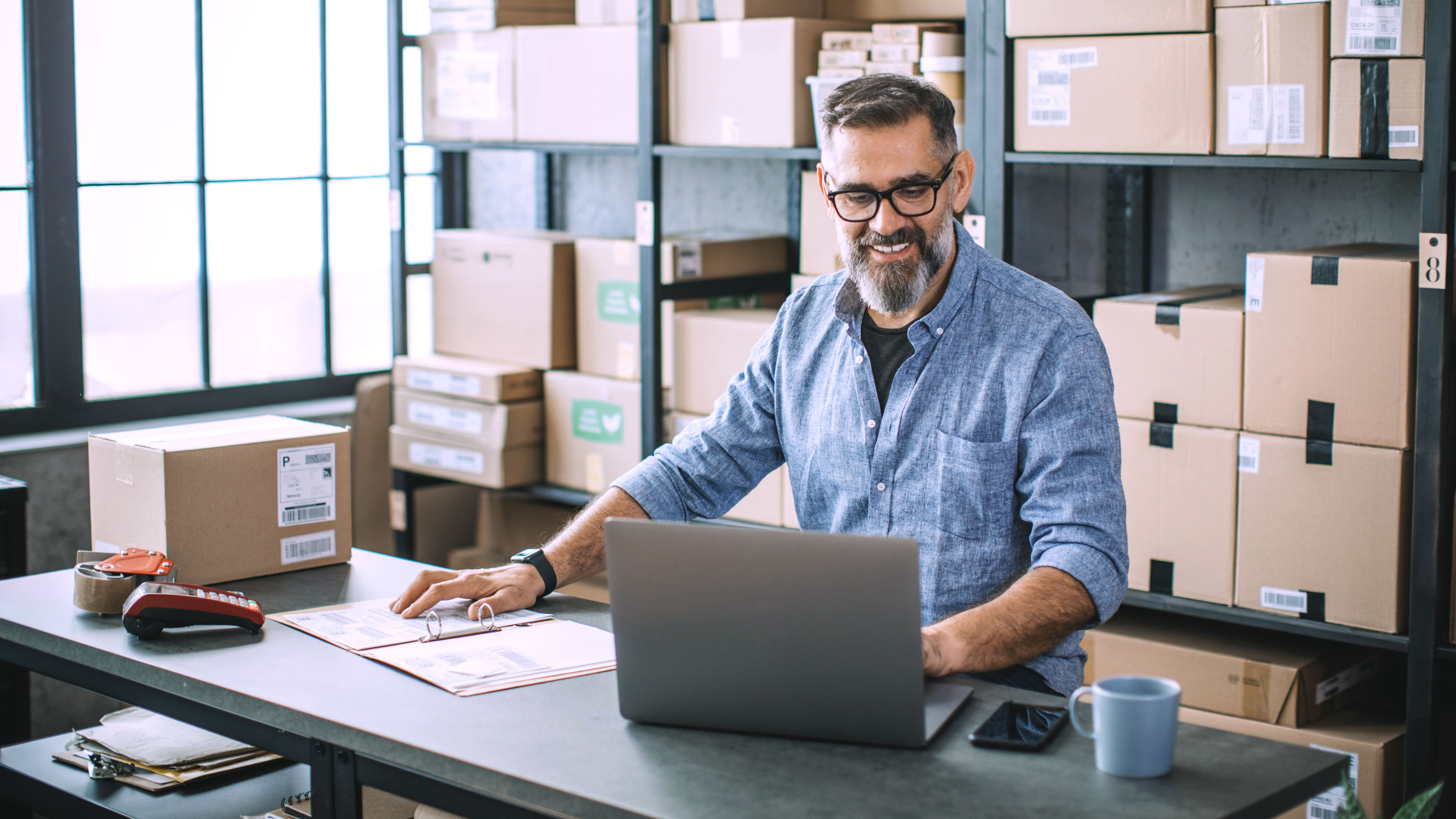 Images 29 (1) Thumbnail image for article: what confirmation of payee could mean for direct debit