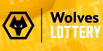Wolves Header