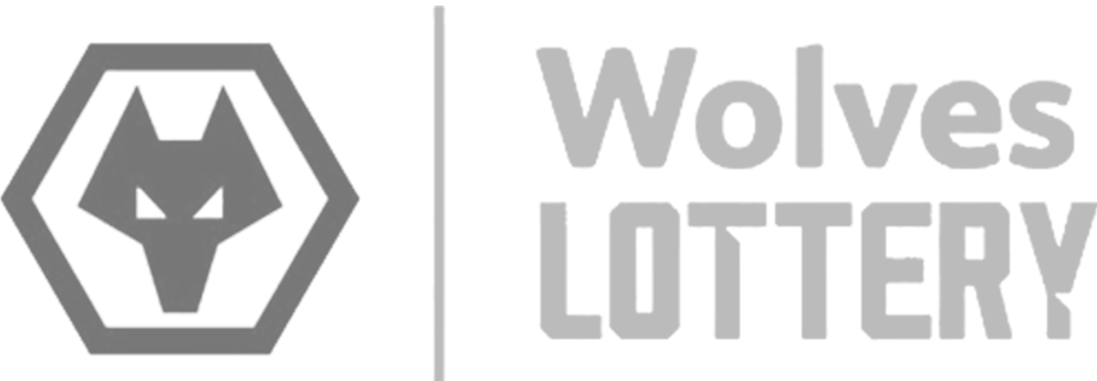 Wolves Lottery@2X