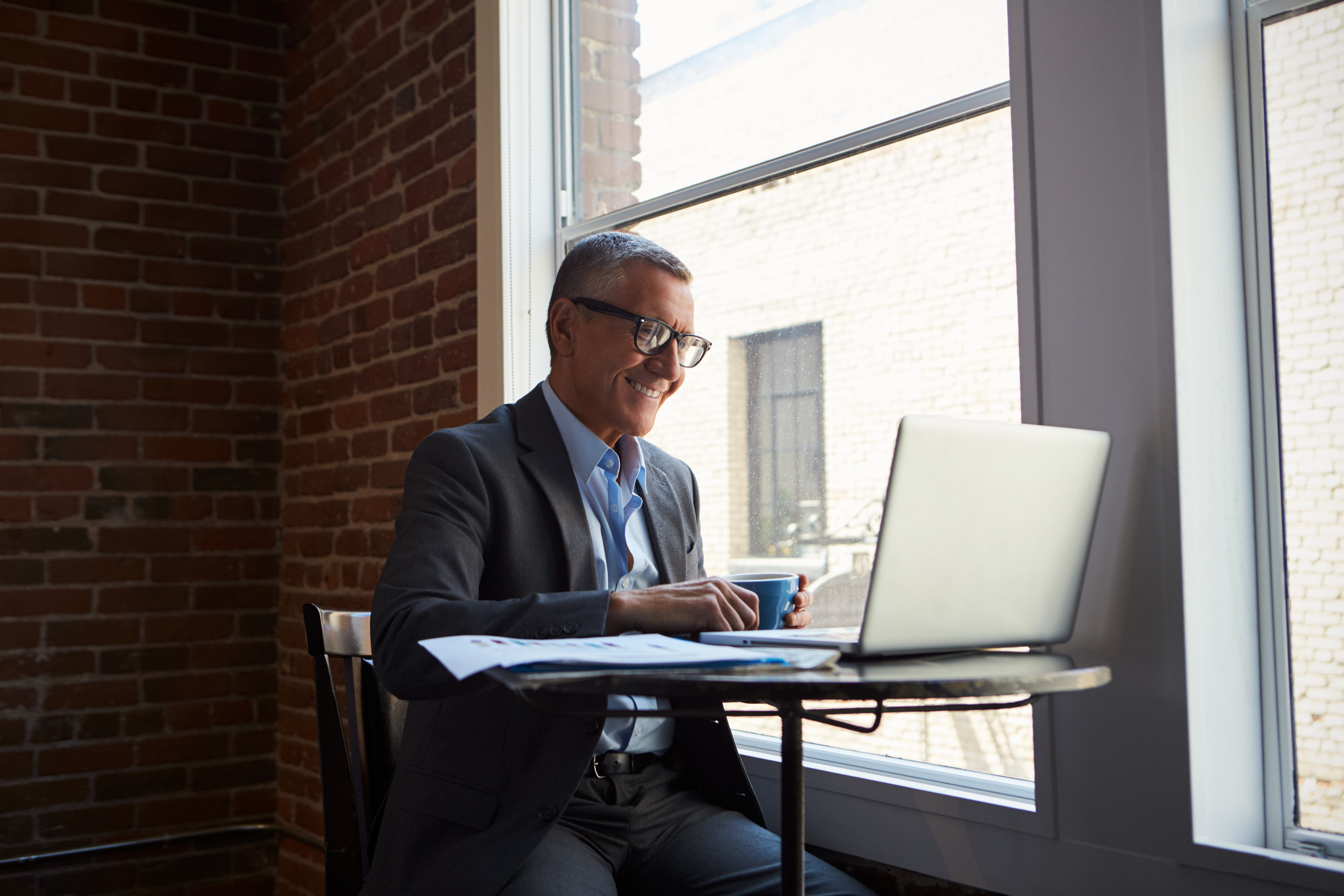 Adobestock 132139850 Thumbnail image for article: Duty to report payment