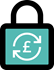 Paymentsecurity
